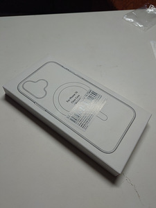 iPhone 16, plus, pro, pro max (1 foto / 7)