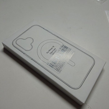 iPhone 16, plus, pro, pro max