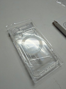 iPhone 16, plus, pro, pro max (2 foto / 7)