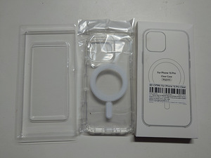 iPhone 16, plus, pro, pro max (3 foto / 7)
