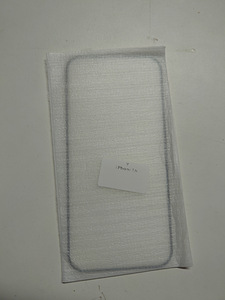 iPhone 16, plus, pro, pro max (7 foto / 7)