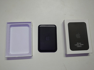 iPhone 16, plus, pro, pro max (6 foto / 7)