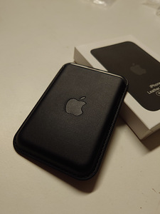 iPhone 16, plus, pro, pro max (5 foto / 7)