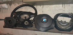 BMW (1 foto / 2)