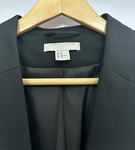 Pintsak ja püksid H&M (2 foto / 10)