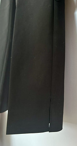 Pintsak ja püksid H&M (6 foto / 10)