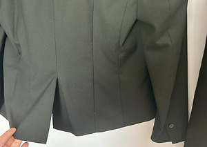 Pintsak ja püksid H&M (7 foto / 10)