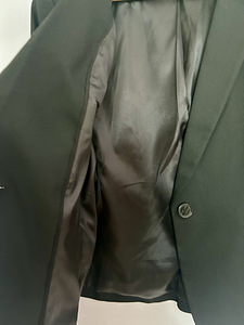 Pintsak ja püksid H&M (9 foto / 10)