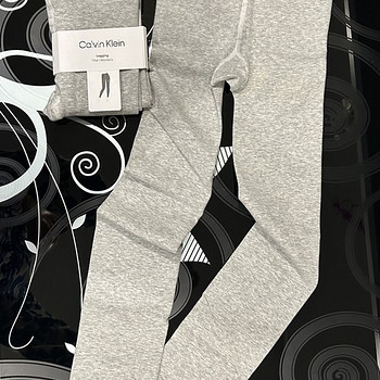 Leggingsid SK, suurus XS.