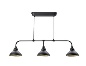 Lambi AGUNNARYD IKEA-st (3 foto / 3)