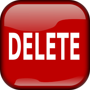 Ищу работу,подработку (1 фото из 1)