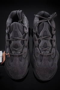 YEEZY 500 EU 44 (1 фото из 6)