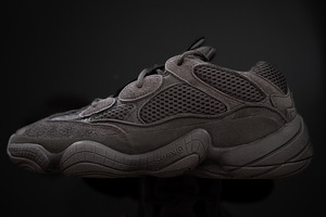 YEEZY 500 EU 44 (2 фото из 6)