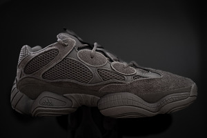 YEEZY 500 EU 44 (3 фото из 6)