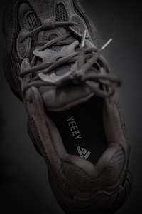 YEEZY 500 EU 44 (4 фото из 6)