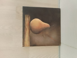 Pirni maal sobib interjööri (1 foto / 1)
