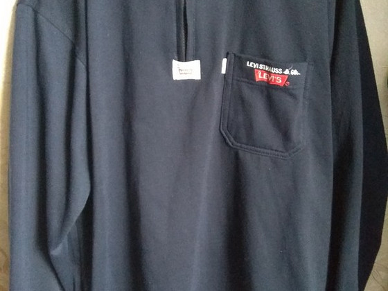 LEVIS