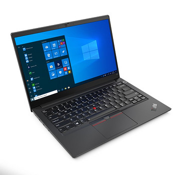 Lenovo ThinkPad E14 Gen 3 14-inch Ryzen 5 8/256GB