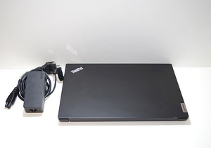 Lenovo ThinkPad E14 Gen 3 14-inch Ryzen 5 8/256GB (3 foto / 4)