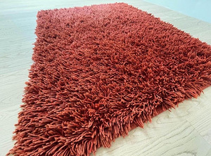 Villane vaip 180x139cm (1 foto / 4)