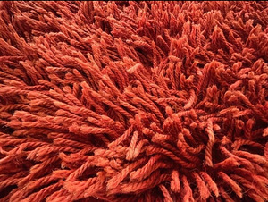 Villane vaip 180x139cm (2 foto / 4)