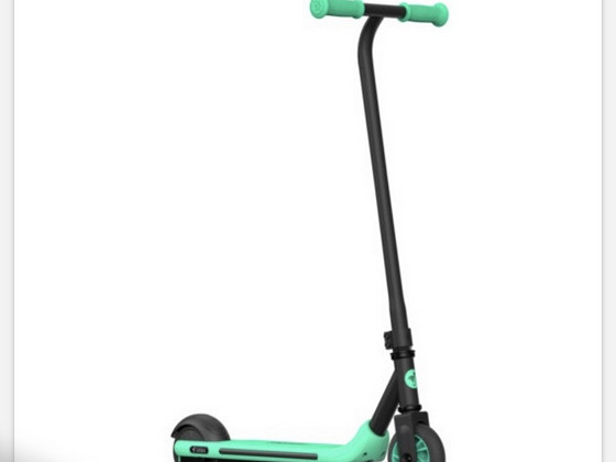 Segway Детский электросамокат Segway-Ninebot ZING A6