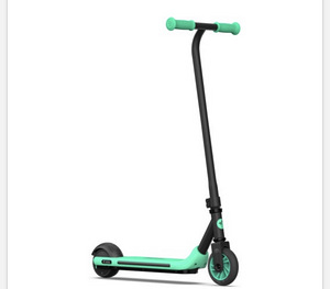 Segway Laste elektritõukeratas Segway-Ninebot ZING A6 (1 foto / 1)