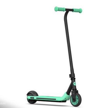 Segway Laste elektritõukeratas Segway-Ninebot ZING A6
