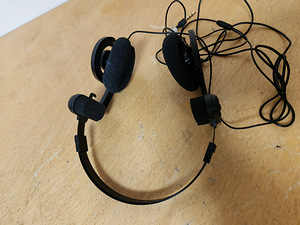 Koss PortaPro Stereo Headphones (2 foto / 3)