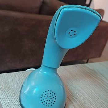Ericsson Ericofon Cobra Телефон ~1950