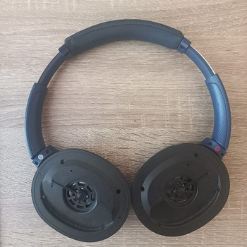 Продаю беспроводные наушники Sony WH-CH710N