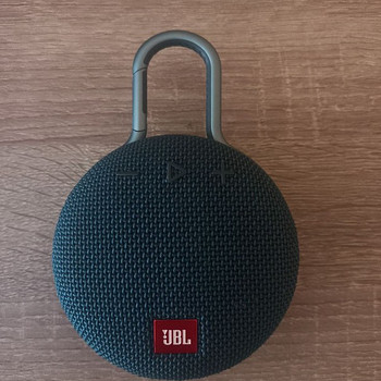 Müüa JBL Clip 3 Bluetooth kõlar