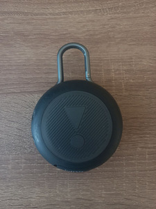 Müüa JBL Clip 3 Bluetooth kõlar (2 foto / 2)