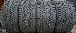 R20 диски 5x120 BMW x5 x6 M стиль f15 f16 и т.д. - новый (6 фото из 6)