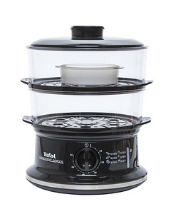 Aurutaja Tefal Convenient Series VC1401 (1 foto / 1)