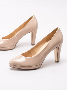 Elegantsed kingad Gabor® Pumps (1 foto / 2)