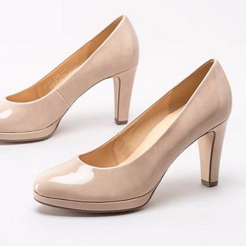 Элегантные туфли Gabor® Pumps