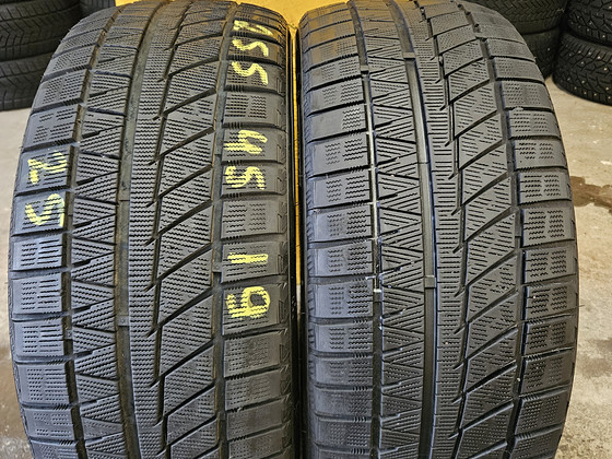 255 45 R 19 Sailun Ice Blazer