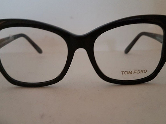 Оправа для очков Tom Ford