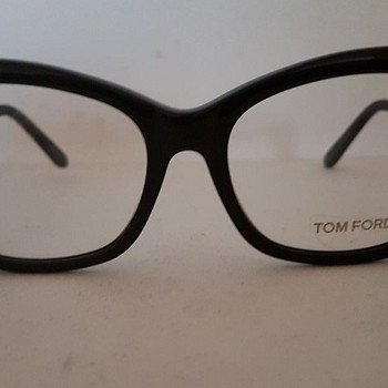 Оправа для очков Tom Ford