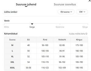 Мужская футболка 3XL (4 фото из 4)