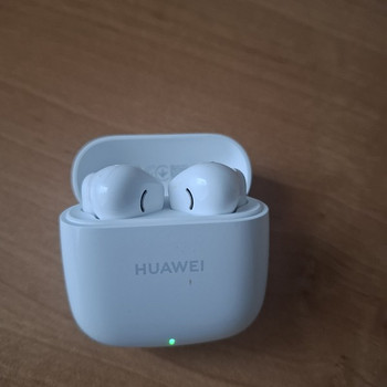 Huawei Freebuds 2SE