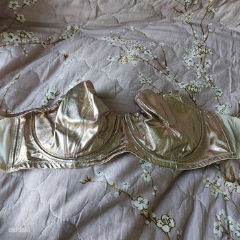 Новый бюстгальтер Victoria's Secret размер 34ddd новый