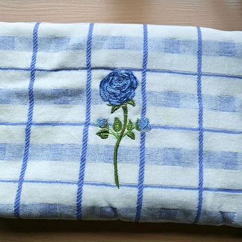 Käterätik tikandiga