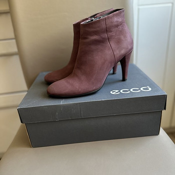 Ecco, размер 36