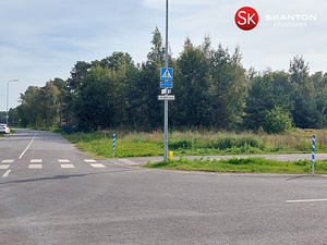 Öökulli tee 4, Äigrumäe, Viimsi vald, Harjumaa (9 фото из 10)