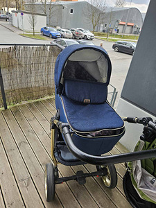 Käru (5 foto / 6)