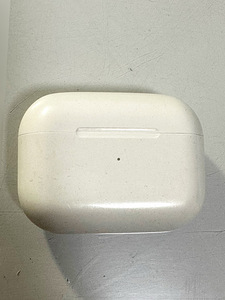 AirPods Pro (1 foto / 6)