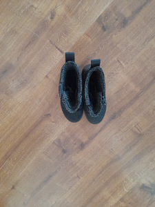 Ecco saapad s. 31 / 19 cm / (3 foto / 6)