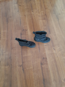 Ecco saapad s. 31 / 19 cm / (2 foto / 6)